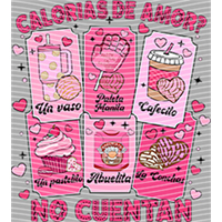 Valentine's Day-QRJ  151